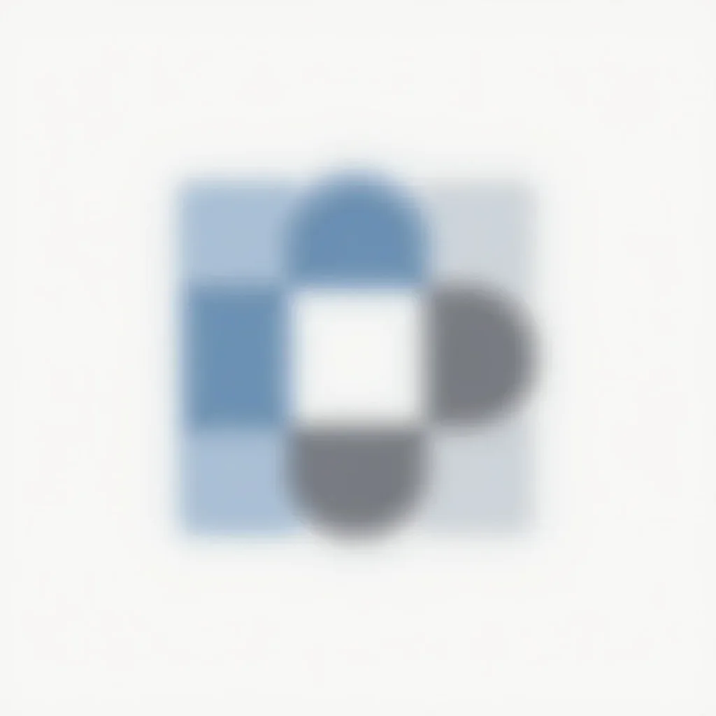 altvio brand mark